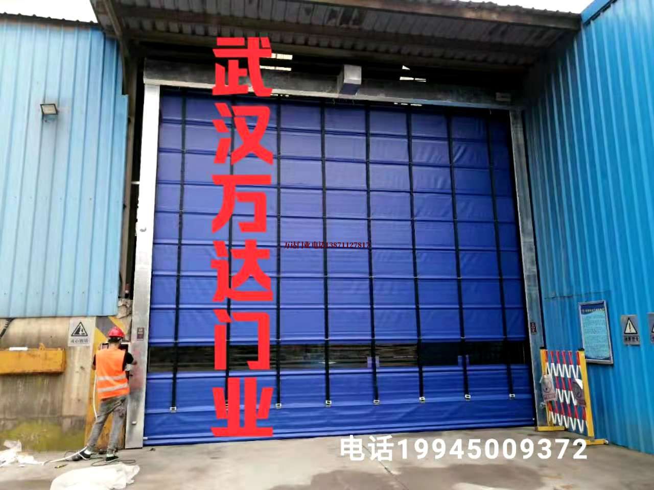 蛟河热力管道铁渣内部除垢自来水管道清洗管道清洗
